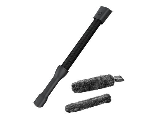 AEG AKIT21 Duster Kit QX6 -QX9 (AKIT21)