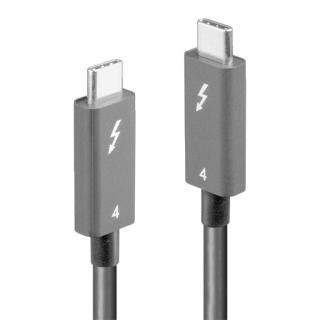 Image 3aa50681c3a977a5992dd5f2352daeac.jpg Image