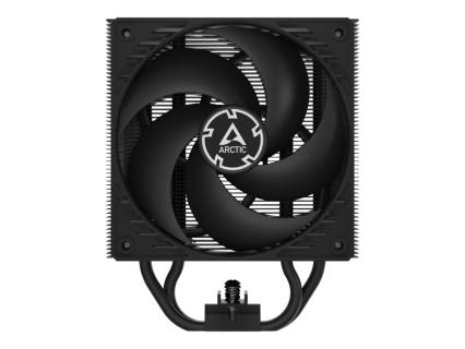 Image 3aa5a206-7610-4950-a86b-4115161f0cca.jpg Image