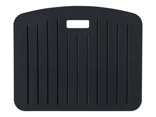 Image 3aa5aa8f-5e92-4078-b923-0a4278484f57.jpg Image