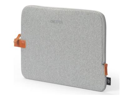 DICOTA Skin URBAN 33,02cm 13Zoll grey