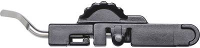 Image 3aa973ff-7a05-4997-982d-667e7f041d14.png Image