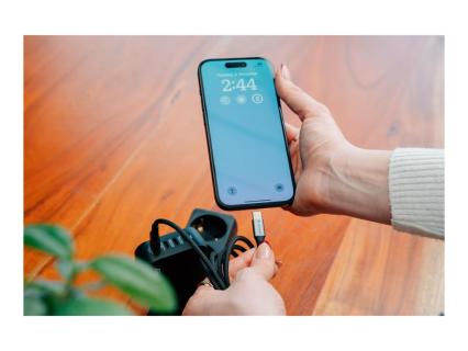 Image 3aadead4-e096-4964-b4ac-47ec01c9aac0.jpg Image