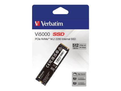 Image 3ab4ef47-af7f-4557-b87e-a98bbaa51e6e.jpg Image