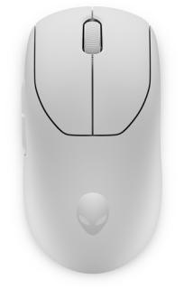 Image 3ac35ea47eda01c25f67f15457f9af94.jpg Image