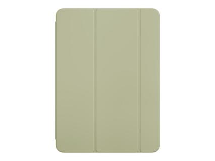Apple Smart Folio Tablet-Hülle für Apple iPad Air 11 (M2) salbei