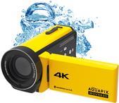 Image 3adb47eb444a35ad36c8b789a33e0a61.jpg Image