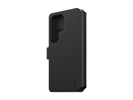 Image 3adc4da4-5538-4f63-b205-10c20929a091.jpg Image