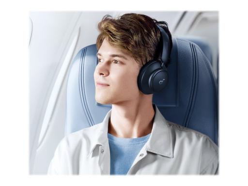 Image 3af22925-a8db-4f8e-af73-6e41f09a8698.jpg Image