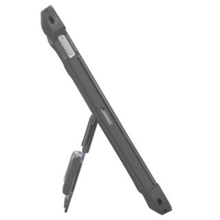 Image 3afbb2bad565bcf2f0fe3bc0f9165d9a89183e8d.jpg Image