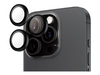 Image 3afffcee-632e-4a71-9bb8-dae58a3272a5.jpg Image