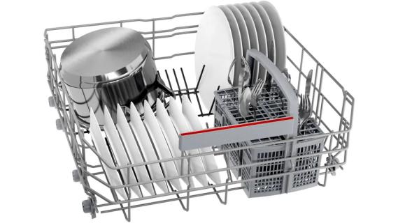 Image 3b111f1f029ba8d7854aedd1f6b8edbf.jpg Image