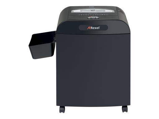 Image 3b112511-121a-4786-a5b3-32ebdb6f4fe5.jpg Image