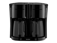 Image 3b150b93-045a-4150-91ee-0305ef5e6826.jpg Image