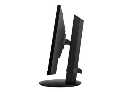 Image 3b229a0a-09d1-4f5f-94d4-97d798b8e0d8.jpg Image