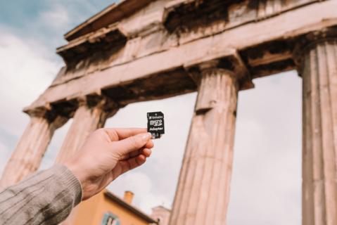 Image 3b22fbcf9c45df5a9d704244a7380025.jpg Image