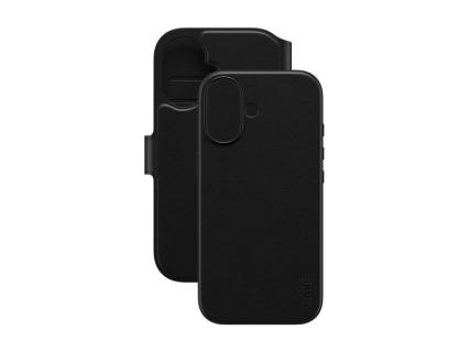 Image 3b29c365-c0e3-4c3c-8e8c-bb93839b6981.jpg Image