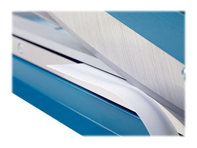 Image 3b29ccb3-a23b-4bfc-9418-d670b1a7c508.jpg Image