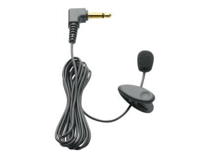 PHILIPS LFH9173    MICROF REVERS