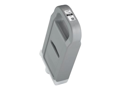 Image 3b310115-2727-445b-bfab-c040f4cfa02f.jpg Image