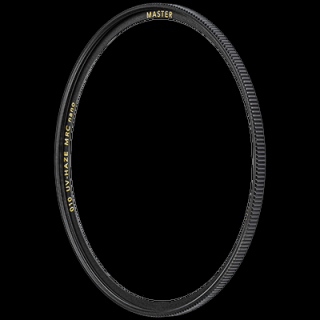 Image 3b37532458a35fdc06fe5670e437f247.png Image