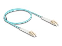 Image 3b3c2833-2708-46d1-80a9-ac9bfe399c26.jpg Image