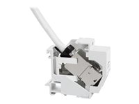 Image 3b405532-3805-41ef-a137-c4cf3e5ae3f8.jpg Image