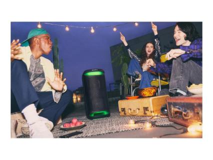 Image 3b427698-ede2-49f1-b446-0d9055576aea.jpg Image