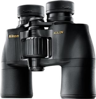 NIKON Aculon A211 10x42      Ferngläser