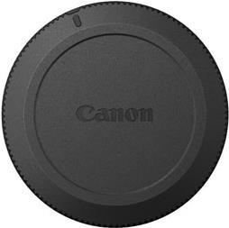 Image 3b4f0302ed06efcf1c6b2caf1125c688.jpg Image