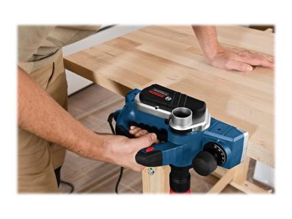 Image 3b51b2f3-56bf-4a11-ae90-324393552f9e.jpg Image