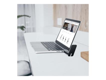 Image 3b65d955-a1d7-4769-b780-d7bd2b0f8bc8.jpg Image