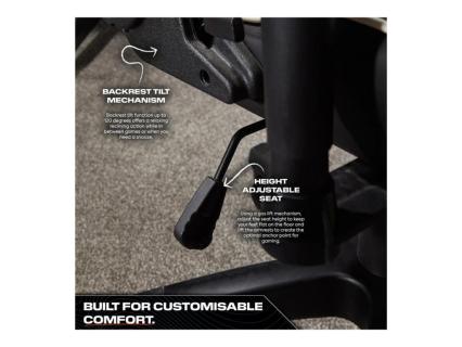 Image 3b6ab610-fe87-4533-9157-5a40b68a7429.jpg Image