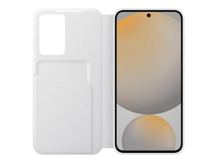 Image 3b6af41c-a146-427e-8fe2-4945f145d7d7.jpg Image