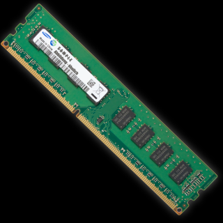 Image 3b74330c348337148a448dd6b56be219.png Image