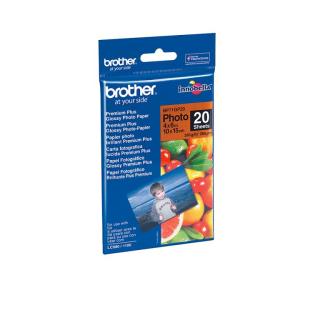 Image 3b7edc5a8e8b9d66e4b491fd75bd9e54.jpg Image