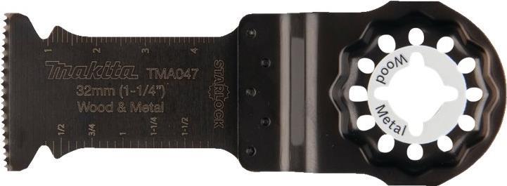 Image 3b82444db6f909afae887a8d37e524f4.png Image