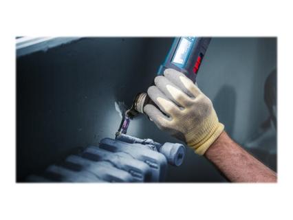 Image 3b8d027d-eb1b-4f91-8491-d5ee0fa2bc2f.jpg Image