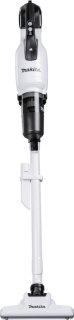 Image 3b96a32e6050393964dba1a875f12d69.png Image