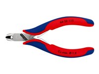 Image 3b9af934-06cc-43e9-8580-ec8b0bfa9770.jpg Image