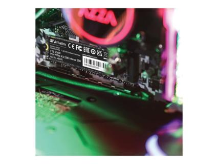 Image 3ba18df4-861d-4dc4-94f7-61c19a546d42.jpg Image