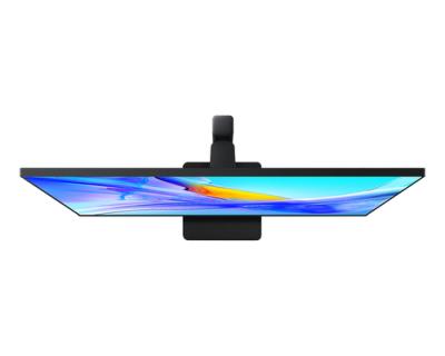 Image 3baeab737f0dab0434025279a6fe56336ffd9dc8.jpg Image