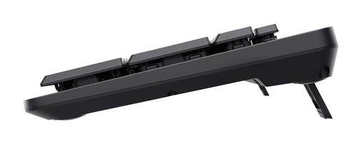 Image 3bafcd1c62078f922521d0fd6ceec6ec4bce163d.jpg Image