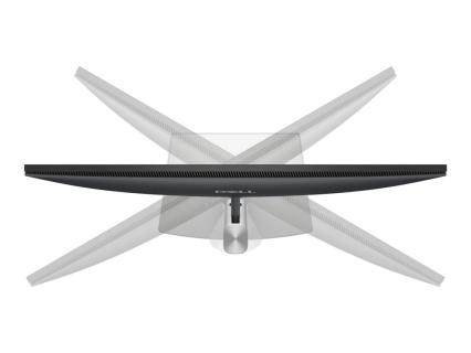 Image 3bb0fc6e-1b22-4694-b48a-c2c22a7ef556.jpg Image