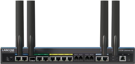 Image 3bbec5d763dd9b5e457c323ff2ec443c.jpg Image