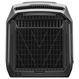 Image 3bc04bc1a06847c0f5d94b64cc73b3d83e7ac1fa.jpg Image