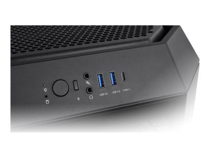 Image 3bc0cbe8-fcda-4f8c-b4a8-c2934bb1d832.jpg Image