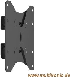 Image 3bc36816463d573f11cc0eeff382958d.jpg Image