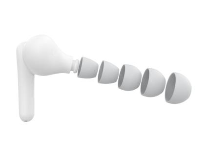 Image 3bcc49ed-4c76-432b-b525-3e9b0b1ffb8f.jpg Image