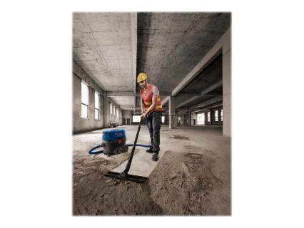 Image 3bce0858-d822-4d66-9f57-12b3fbac77e3.jpg Image